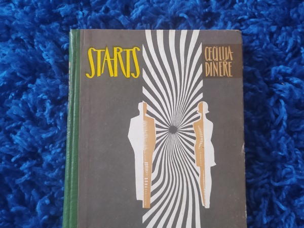 Starts