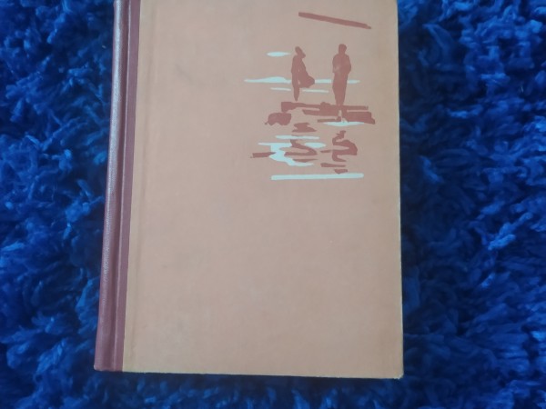 Jūras vārti