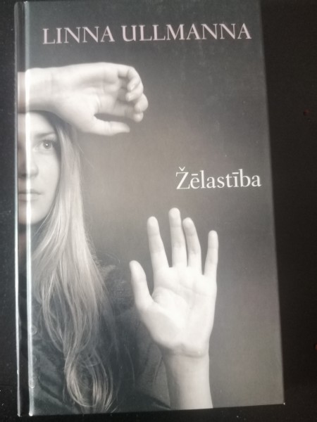 Žēlastība