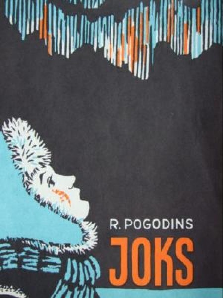 Joks