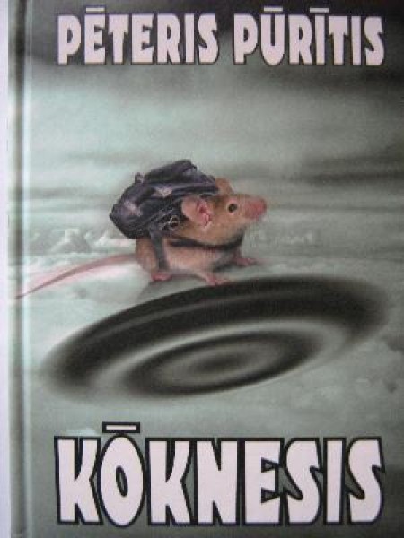 Koknesis