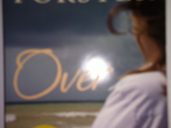 over