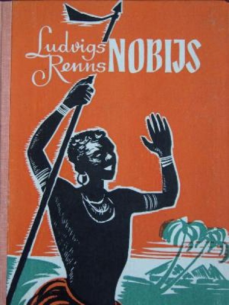 Nobijs