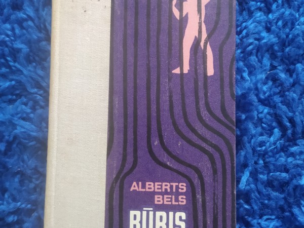 Būris
