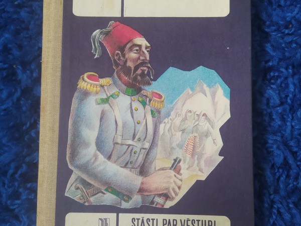 Sultāna karapulks