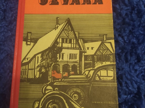 Uzvara 2