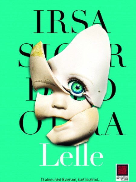 Lelle