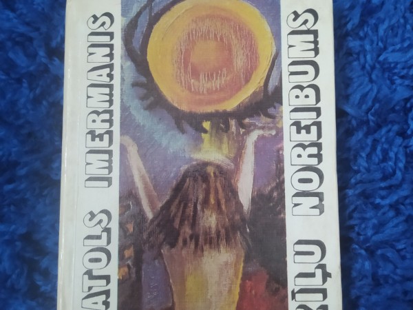 Dzīļu noriebums