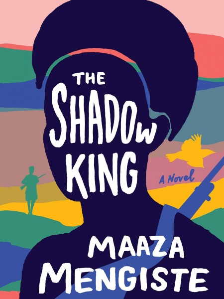 The shadow king