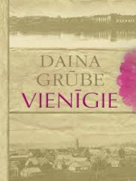 Vienīgie