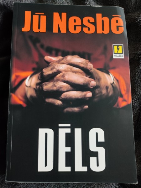 Dēls