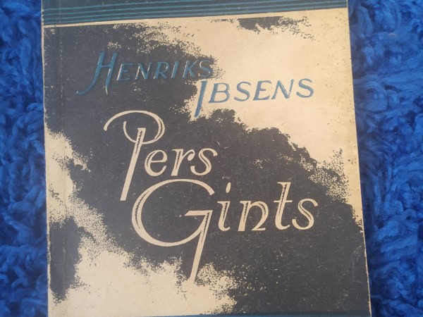 Pers Gints