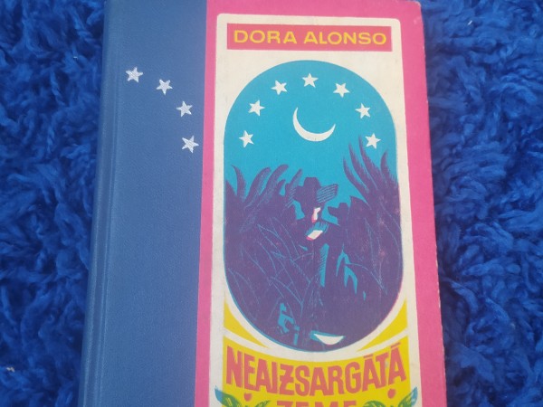Neaizsargātā zeme