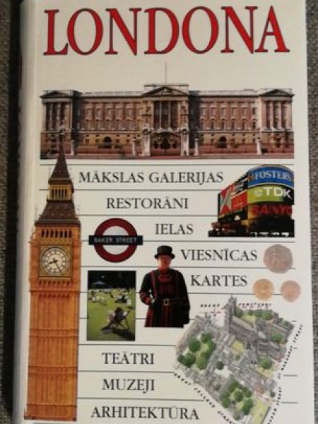 Londona