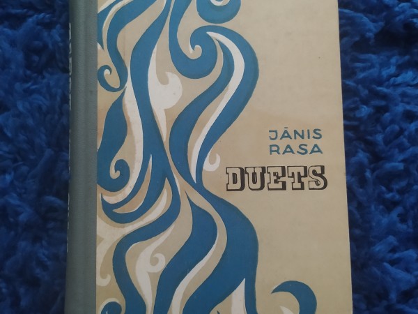 Duets
