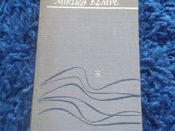 Cilvēka ceļš
