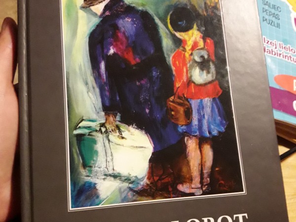 Sīpolu lobot
