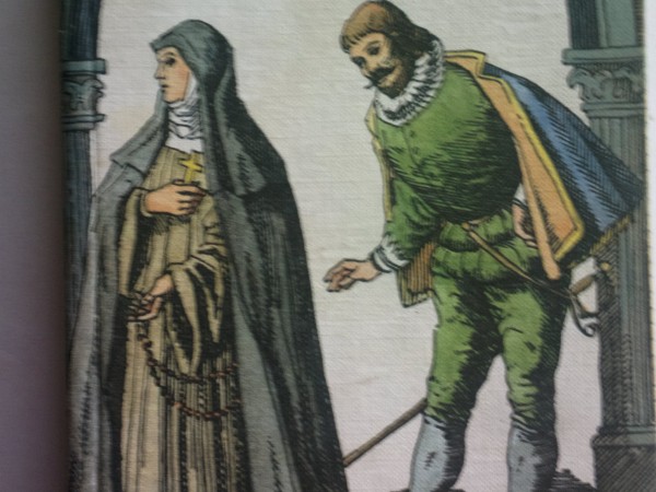 Mūksalas brāļi