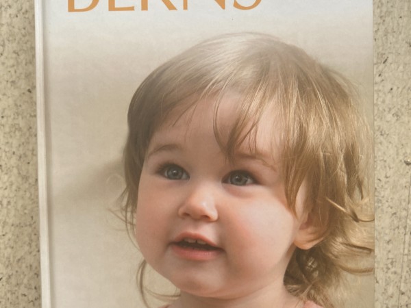 Bērns