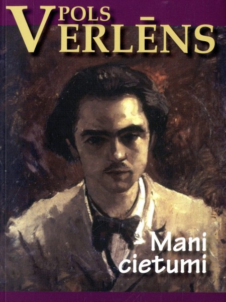 Mani cietumi