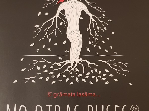 No otras puses