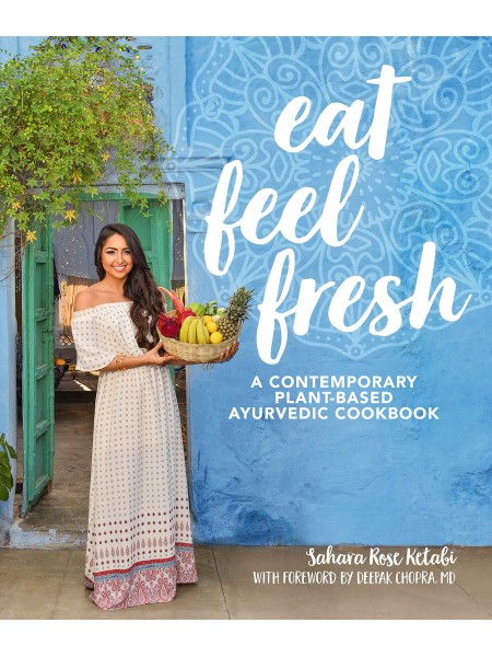 Eat feel fresh