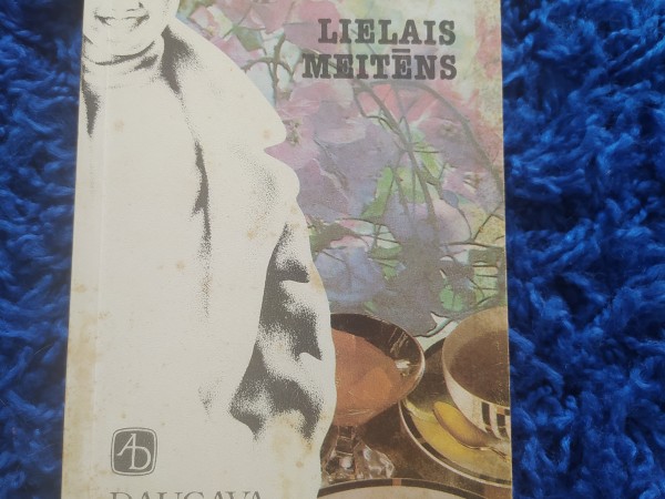 Lielais meitēns