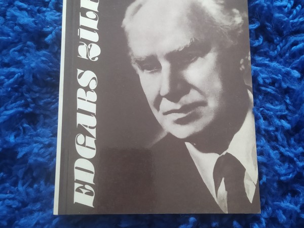 Edgars Zīle