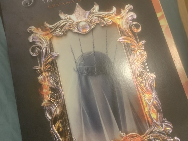Fairest