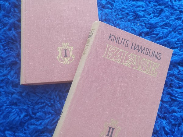 Izlase