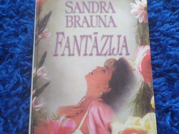 Fantāzija