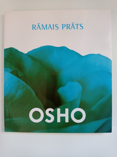 Rāmais prāts