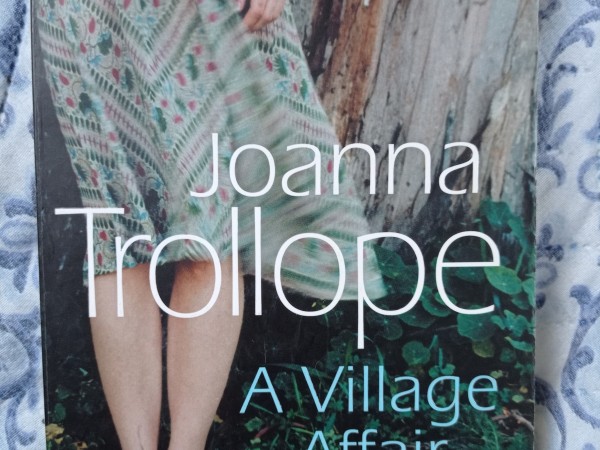 A Village Affair