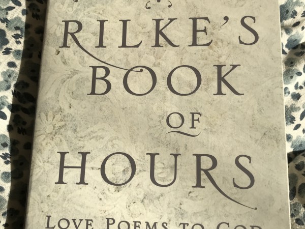 Book of Hours