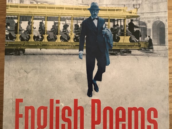 English Poems