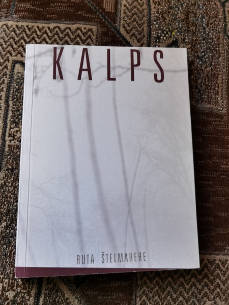 Kalps