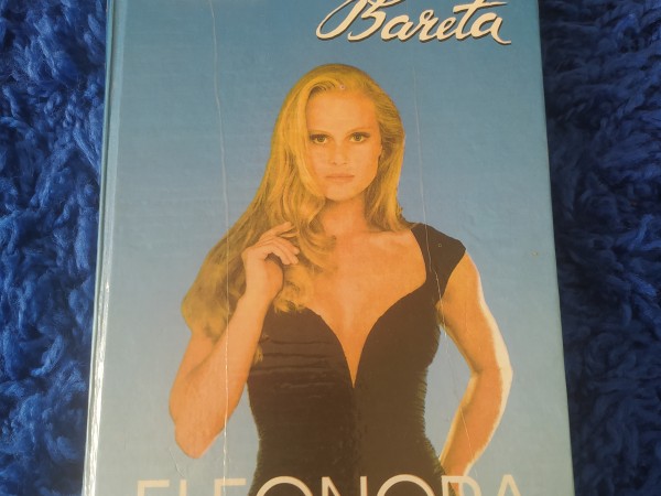 Eleonora