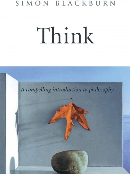 Think