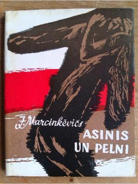 Asinis un pelni