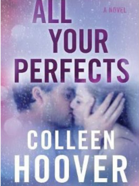 All your perfects