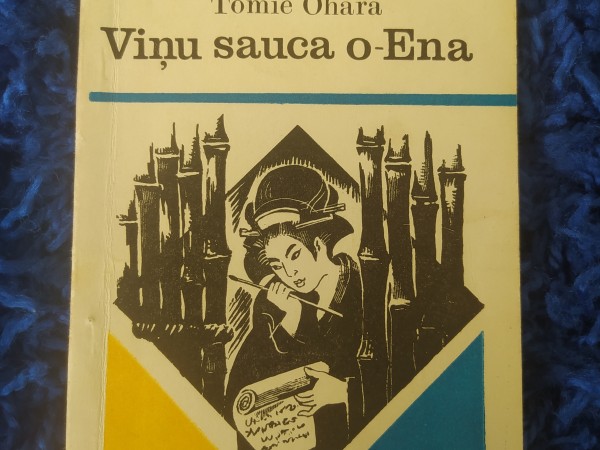 Viņu sauc