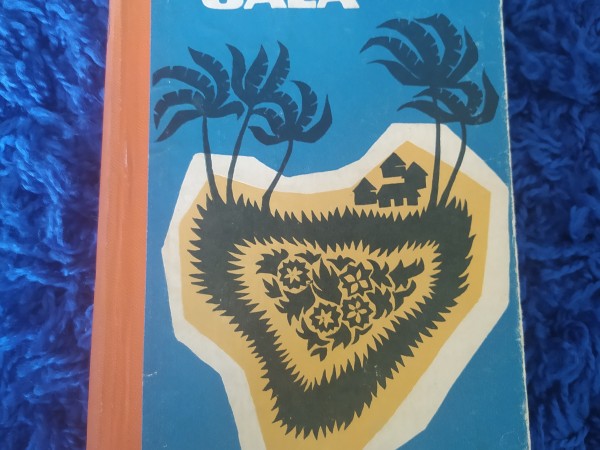 Sala