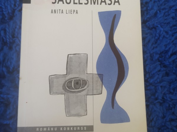 Saulesmāsa