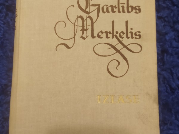 Izlase
