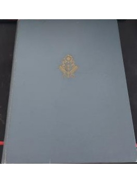 Рукоделие