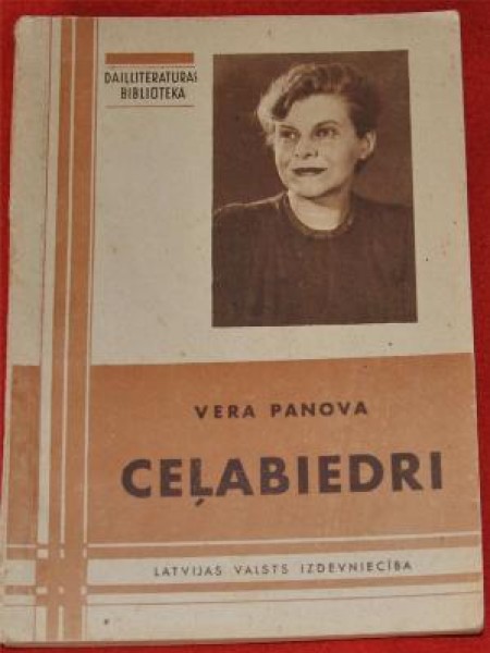 Ceļabiedri