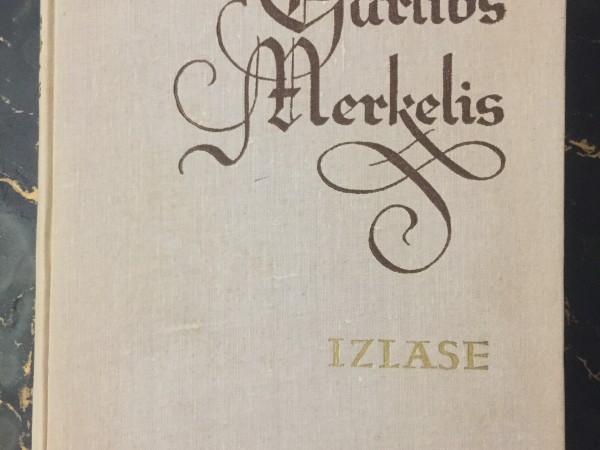Izlase