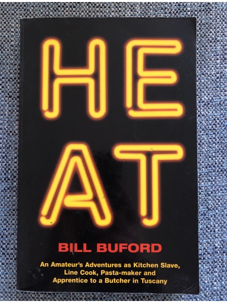 Heat