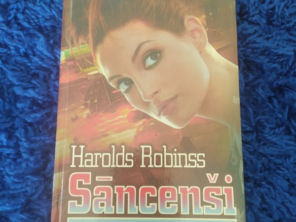 Sāncenši