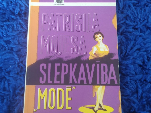 Slepkavība